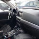 JM3KE2CY8G0614996 2016 Mazda Cx-5 Touring auction photo thumbnail 5