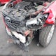 JM3KE2CY8G0614996 2016 Mazda Cx-5 Touring auction photo thumbnail 6
