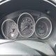 JM3KE2CY8G0614996 2016 Mazda Cx-5 Touring auction photo thumbnail 7