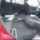 JM3KE2CY8G0614996 2016 Mazda Cx-5 Touring auction photo thumbnail 8