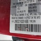 JM3KE2CY8G0614996 2016 Mazda Cx-5 Touring auction photo thumbnail 9