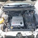 JTEEP21A970224118 2007 Toyota Highlander Limited V6 auction photo thumbnail 10