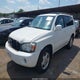 JTEEP21A970224118 2007 Toyota Highlander Limited V6 auction photo thumbnail 2