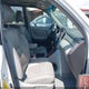 JTEEP21A970224118 2007 Toyota Highlander Limited V6 auction photo thumbnail 5