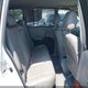 JTEEP21A970224118 2007 Toyota Highlander Limited V6 auction photo thumbnail 8