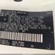 JTEEP21A970224118 2007 Toyota Highlander Limited V6 auction photo thumbnail 9