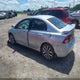 2HGFA55569H700575 2009 Honda Civic Si auction photo thumbnail 14