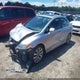2HGFA55569H700575 2009 Honda Civic Si auction photo thumbnail 2