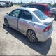 2HGFA55569H700575 2009 Honda Civic Si auction photo thumbnail 3
