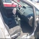 2HGFA55569H700575 2009 Honda Civic Si auction photo thumbnail 5