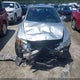 2HGFA55569H700575 2009 Honda Civic Si auction photo thumbnail 6