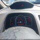 2HGFA55569H700575 2009 Honda Civic Si auction photo thumbnail 7