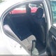 2HGFA55569H700575 2009 Honda Civic Si auction photo thumbnail 8