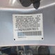 2HGFA55569H700575 2009 Honda Civic Si auction photo thumbnail 9
