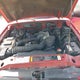 1FTYR10U01TB02478 2001 Ford Ranger Edge/Xl/Xlt auction photo thumbnail 10