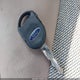 1FTYR10U01TB02478 2001 Ford Ranger Edge/Xl/Xlt auction photo thumbnail 11