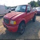1FTYR10U01TB02478 2001 Ford Ranger Edge/Xl/Xlt auction photo thumbnail 2