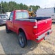 1FTYR10U01TB02478 2001 Ford Ranger Edge/Xl/Xlt auction photo thumbnail 3