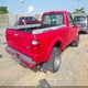 1FTYR10U01TB02478 2001 Ford Ranger Edge/Xl/Xlt auction photo thumbnail 4