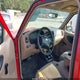 1FTYR10U01TB02478 2001 Ford Ranger Edge/Xl/Xlt auction photo thumbnail 5