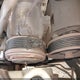 1FTYR10U01TB02478 2001 Ford Ranger Edge/Xl/Xlt auction photo thumbnail 6