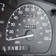 1FTYR10U01TB02478 2001 Ford Ranger Edge/Xl/Xlt auction photo thumbnail 7