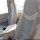 1FTYR10U01TB02478 2001 Ford Ranger Edge/Xl/Xlt auction photo thumbnail 8