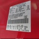 1FTYR10U01TB02478 2001 Ford Ranger Edge/Xl/Xlt auction photo thumbnail 9