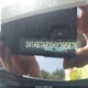 3N1AB7APXHY395876 2017 Nissan Sentra S auction photo thumbnail 12