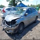 3N1AB7APXHY395876 2017 Nissan Sentra S auction photo thumbnail 2