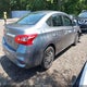 3N1AB7APXHY395876 2017 Nissan Sentra S auction photo thumbnail 4