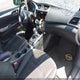 3N1AB7APXHY395876 2017 Nissan Sentra S auction photo thumbnail 5