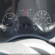 3N1AB7APXHY395876 2017 Nissan Sentra S auction photo thumbnail 7