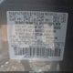 3N1AB7APXHY395876 2017 Nissan Sentra S auction photo thumbnail 9