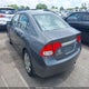 19XFA1F59BE022797 2011 Honda Civic Lx auction photo thumbnail 3