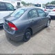 19XFA1F59BE022797 2011 Honda Civic Lx auction photo thumbnail 4
