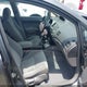 19XFA1F59BE022797 2011 Honda Civic Lx auction photo thumbnail 5