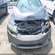 19XFA1F59BE022797 2011 Honda Civic Lx auction photo thumbnail 6