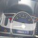 19XFA1F59BE022797 2011 Honda Civic Lx auction photo thumbnail 7