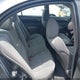 19XFA1F59BE022797 2011 Honda Civic Lx auction photo thumbnail 8