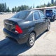 1FAFP3835YW133101 2000 Ford Focus Zts auction photo thumbnail 4