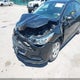 1G1BC5SM6J7221195 2018 Chevrolet Cruze Ls Auto auction photo thumbnail 17