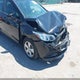 1G1BC5SM6J7221195 2018 Chevrolet Cruze Ls Auto auction photo thumbnail 18