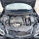 1G1BC5SM6J7221195 2018 Chevrolet Cruze Ls Auto auction photo thumbnail 10