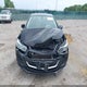 1G1BC5SM6J7221195 2018 Chevrolet Cruze Ls Auto auction photo thumbnail 12