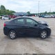 1G1BC5SM6J7221195 2018 Chevrolet Cruze Ls Auto auction photo thumbnail 13