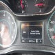 1G1BC5SM6J7221195 2018 Chevrolet Cruze Ls Auto auction photo thumbnail 15