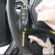 1G1BC5SM6J7221195 2018 Chevrolet Cruze Ls Auto auction photo thumbnail 11