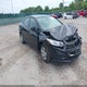 1G1BC5SM6J7221195 2018 Chevrolet Cruze Ls Auto auction photo thumbnail 1