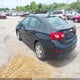 1G1BC5SM6J7221195 2018 Chevrolet Cruze Ls Auto auction photo thumbnail 3